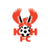 Kidderminster Harriers logo