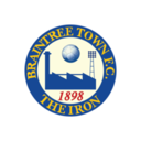 Braintree Town logo