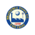 Braintree Town logo