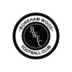 Boreham Wood logo