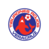 Veracruz logo