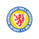 Eintracht Braunschweig logo