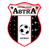 Astra Giurgiu logo