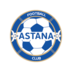 Astana logo