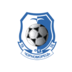 Chornomorets Odesa logo