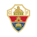 Elche logo