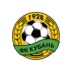 FC Kuban Krasnodar logo