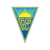 Estoril Praia logo