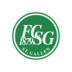 FC St. Gallen logo