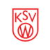 Zulte Waregem logo