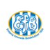 Esbjerg logo