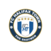 Halifax Town logo