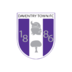 Daventry Town logo