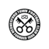 Hednesford Town logo