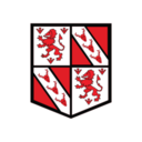 Brackley Town logo