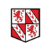 Brackley Town logo