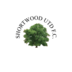 Shortwood United logo