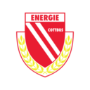 Energie Cottbus logo