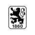 1860 München logo