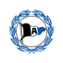 Arminia Bielefeld logo