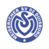MSV Duisburg logo