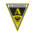 Alemannia Aachen logo