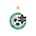 Maccabi Haifa F.C. logo