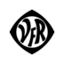 Aalen logo