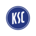 Karlsruher SC logo