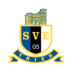 Eintracht Trier logo