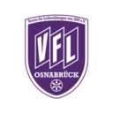 Osnabrück logo