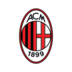 AC Milan logo