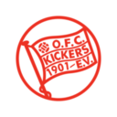 Kickers Offenbach logo