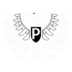 Preußen Münster logo