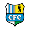 Chemnitzer FC logo