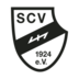 SC Verl logo