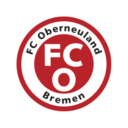 Oberneuland logo