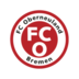 Oberneuland logo