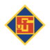 Koblenz logo