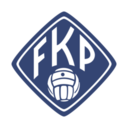 Pirmasens logo
