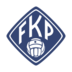 Pirmasens logo