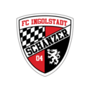 Ingolstadt logo