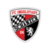 Ingolstadt logo