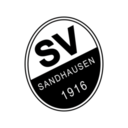Sandhausen logo