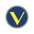 SC Victoria Hamburg logo