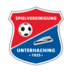 Unterhaching logo