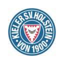 Holstein Kiel logo