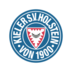 Holstein Kiel logo