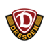 Dynamo Dresden logo