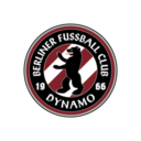 BFC Dynamo logo